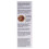 Grande Cosmetics GrandeBROW Enhancing Serum - 0.1 oz Serum 6