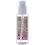 Joico Huile lustrante Joico K-PAK Color Therapy Luster Lock - 2,13 oz 1