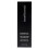 bareMinerals bareMinerals Original Liquid Mineral Foundation SPF 20 - 10 Medium - 1 oz Foundation 5