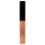 bareMinerals bareMinerals Original Liquid Mineral Concealer - 3.5C Medium Tan - 0.2 oz Concealer 2