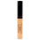 bareMinerals bareMinerals Original Liquid Mineral Concealer - 2.5W Light Medium - 0.2 oz Concealer 2