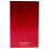 Jacomo Night Bloom Donna Spray EDP da 3,4 once 6