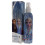 Disney Disney Frozen II - 6.8 oz Body Spray 4