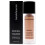 bareMinerals bareMinerals Original Liquid Mineral Foundation SPF 20 - 10 Medium - 1 oz Foundation 1