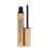 Grande Cosmetics GrandeBROW Enhancing Serum - 0.1 oz Serum 2