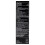 bareMinerals bareMinerals Original Liquid Mineral Foundation SPF 20 - 10 Medium - 1 oz Foundation 6