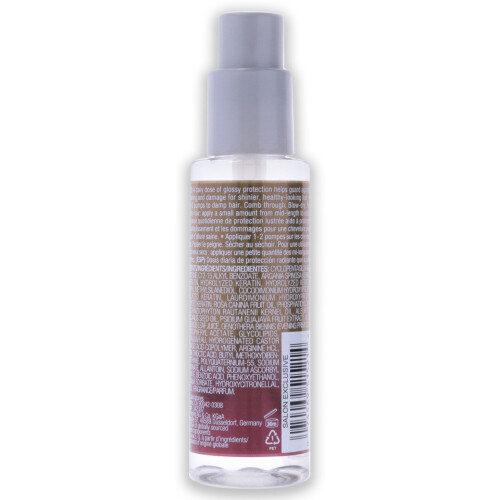 Joico Huile lustrante Joico K-PAK Color Therapy Luster Lock - 2,13 oz 1