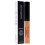 bareMinerals bareMinerals Original Liquid Mineral Concealer - 3.5C Medium Tan - 0.2 oz Concealer 3