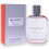 Kenneth Cole Kenneth Cole Mankind Unlimited 100ml EDT Spray 3