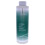 Joico Joico Joifull Volumizing Shampoo - 33,8 oz Shampoo 1