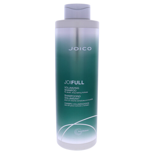 Joico Joico Joifull Volumizing Shampoo - 33,8 oz Shampoo