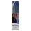Disney Disney Frozen II - 6.8 oz Body Spray 5