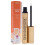 Grande Cosmetics GrandeBROW Enhancing Serum - 0.1 oz Serum 3