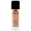 bareMinerals bareMinerals Original Liquid Mineral Foundation SPF 20 - 10 Medium - 1 oz Foundation 2