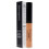 bareMinerals bareMinerals Original Liquid Mineral Concealer - 3.5C Medium Tan - 0.2 oz Concealer 4