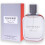 Kenneth Cole Kenneth Cole Mankind Unlimited 100ml EDT Spray 4