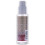 Joico Huile lustrante Joico K-PAK Color Therapy Luster Lock - 2,13 oz 3