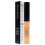 bareMinerals bareMinerals Original Liquid Mineral Concealer - 2.5W Light Medium - 0.2 oz Concealer 4