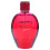 Jacomo Night Bloom Donna Spray EDP da 3,4 once 2