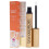 Grande Cosmetics GrandeBROW Enhancing Serum - 0.1 oz Serum 4