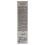 Disney Disney Frozen II - 6.8 oz Body Spray 6