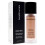 bareMinerals bareMinerals Original Liquid Mineral Foundation SPF 20 - 10 Medium - 1 oz Foundation 3