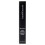 bareMinerals bareMinerals Original Liquid Mineral Concealer - 3.5C Medium Tan - 0.2 oz Concealer 5