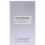 Kenneth Cole Kenneth Cole Mankind Unlimited 100ml EDT Spray 5