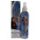 Disney Disney Frozen II - 6.8 oz Body Spray 1
