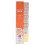 Grande Cosmetics GrandeBROW Enhancing Serum - 0.1 oz Serum 5