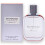Kenneth Cole Kenneth Cole Mankind Unlimited 100ml EDT Spray 1