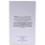 Kenneth Cole Kenneth Cole Mankind Unlimited 100ml EDT Spray 6