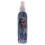 Disney Disney Frozen II - 6.8 oz Body Spray 2