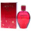 Jacomo Night Bloom Donna Spray EDP da 3,4 once 4