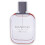 Kenneth Cole Kenneth Cole Mankind Unlimited 100ml EDT Spray 2