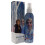 Disney Disney Frozen II - 6.8 oz Body Spray 3