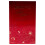 Jacomo Night Bloom Donna Spray EDP da 3,4 once 5