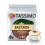 Tassimo Tassimo T Discs Jacobs Cappuccino (Case of 5, 40 Drinks) 2