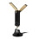 ASUS Asus USB-AX56 dual-band WiFi USB-adapter 1