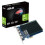 ASUS ASUS GeForce GT730 2GB DDR5 PCIe2 | 4 HDMI | Refroidissement passif | Mono-emplacement | GPU Tweak II 2