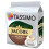 Tassimo Tassimo T Discs Jacobs Cappuccino (Case of 5, 40 Drinks) 4