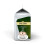 Tassimo Tassimo T Discs Jacobs Cappuccino (Case of 5, 40 Drinks) 3