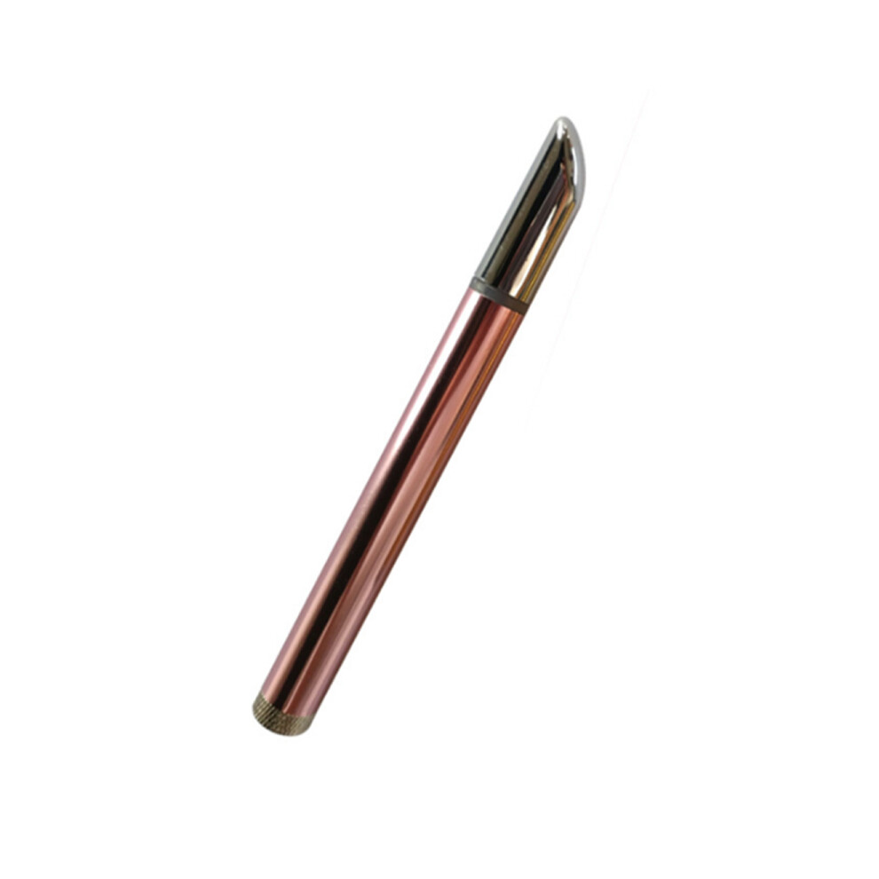 Dark M15 Ipl Eye Massager Eye Beauty Device Vibration Ion Eye Massager For Diminishing Fine Lines Circles And Eye Bags