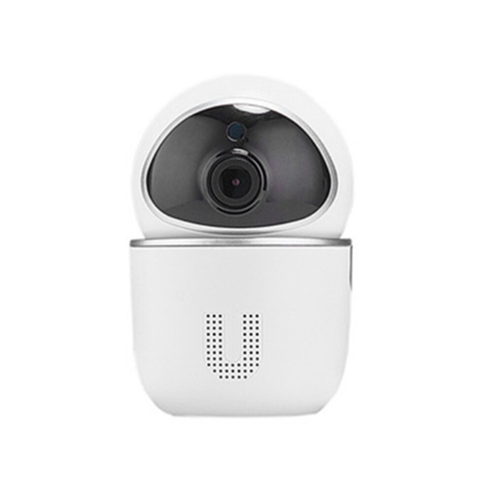 A129 Tuya Smart Wireless Camera Wifi Automatic Tracking 1080P Monitor Home Surveillance Camera Indoor Two-Way Voice Intercom 774048912853