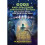 Gods and Spacemen Throughout History 1