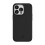 Incipio (Black, iPhone 13 Pro) Incipio Duo Case for Apple iPhone 13 Series 4