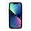 Incipio (Black, iPhone 13 Pro) Incipio Duo Case for Apple iPhone 13 Series 5