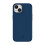 Incipio (Dark Denim Blue, iPhone 13) Incipio Duo Case for Apple iPhone 13 Series 7