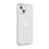 Incipio (Clear, iPhone 13) Incipio Duo Case for Apple iPhone 13 Series 6