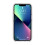 Incipio (Clear, iPhone 13 Pro Max) Incipio Duo Case for Apple iPhone 13 Series 5